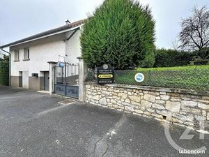 Ferme 6 pièces 146 m²