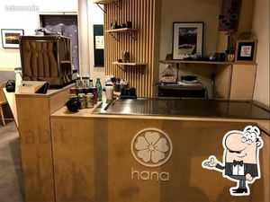 Boutique 55 m² PARIS