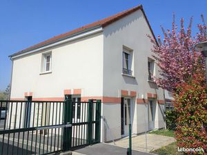 Location maison 5 pieces