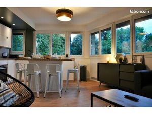 Colocation étudiante – Fort cash-flow  vente directe propriétaire - Albi