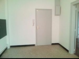 T4 Châlons en Champagne