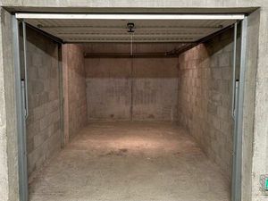 Box à louer à Chens-sur-Léman