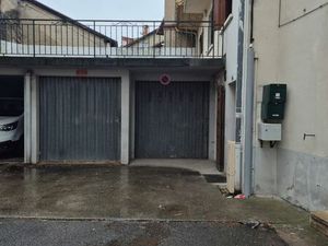 Garage / box 25m2 Rumilly