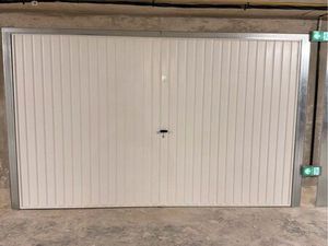 Garage/box (pmr)