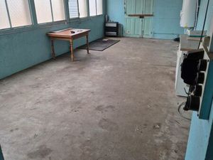 GARDE MEUBLE LOCAL STOCKAGE 35 m2