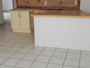 Appartement T3 à louer