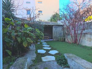 T2 sur eleve avec rdj mourillon