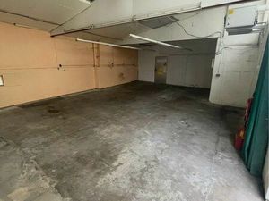 Location dépôt / local de stockage – 70 m² – Sarreguemines