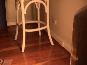 Chambre à louer à Evry Quartier Préfecture