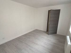 Appartement  T3