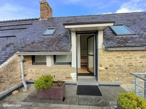 Studio 1 pièce 36 m²