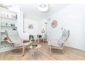 Bureau / Local professionnel à louer