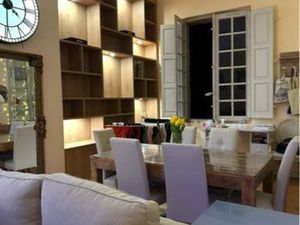 Appartement T3 Hôtel Particulier