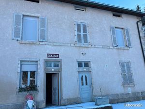 Location Appartement T3