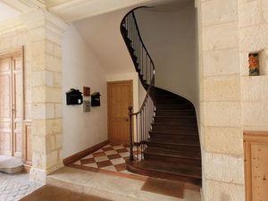 Appartement 4 pièces 97 m²