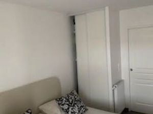 T2 quartier st james