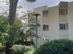 Appartement-3 pièce-76m2