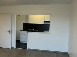 Location appartement 3 pieces 62 m2