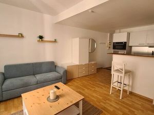 Location meublée studio 26 m² Meaux (77100)