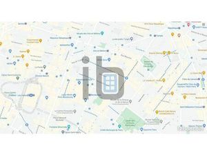 Boutique 300 m² PARIS