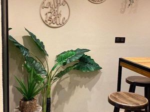 Fond de commerce restaurant / bar