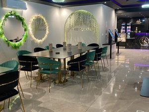 Fond de commerce Restaurant Café