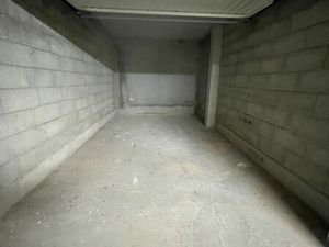 Parking/box 14 m² Avignon