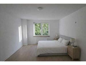 Maison 2 façades rénovée  3 chambres  Dans un quartier calme