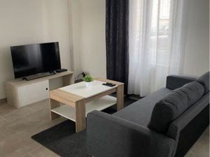 Maison 4 pièces 92m2  avec jardin