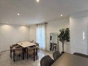 Maison 5 pièces 128m2