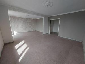 Vente appartement 4 pièces 76 m² Avignon (84000)