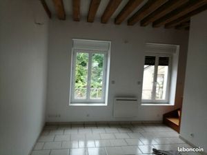 Appart (Duplex) F3 60 m2 Montargis 45