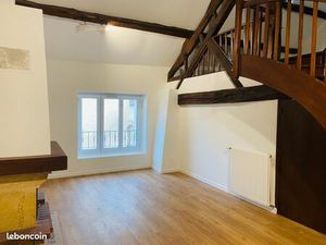 Appartement T3 74 m2 Guyancourt