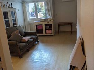 Appartement 4 pièces Centre-ville