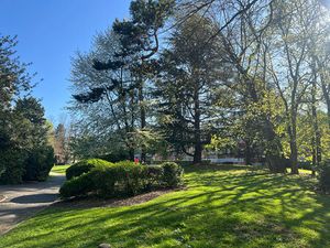 Appartement Massy 4 pièces 64 m² avec balcon cave et box