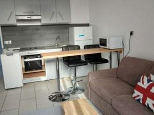 Location meublee 2 personnes paray vieille poste par part