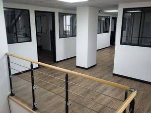 Local professionnel Lunéville centre