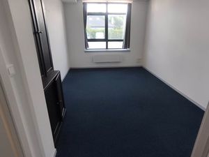 À LOUER- Local professionnel de 42 m²