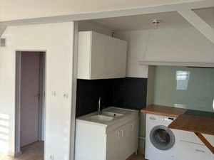 T3 duplex centre ville a louer