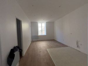 Opportunité rare appartement au coeur de Macon