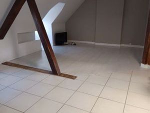 Location appartement Quartier Sté Therese