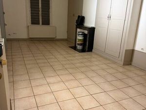 Appartement centre ville