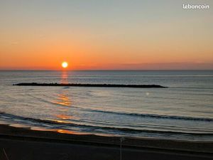 Recherche location courte durée