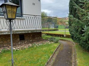 Maison 160m2 sur Bitche