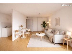 Appartement Avignon