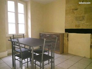 Immeuble centre ville très bon état