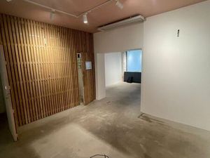 Boutique 55 m² PARIS