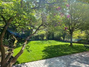 Maison 10 pièces 303 m² Conseil des XV