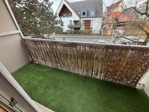 Illkirch-graffenstaden