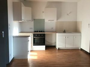 Appart. T4 sur PERIGNEUX 42380